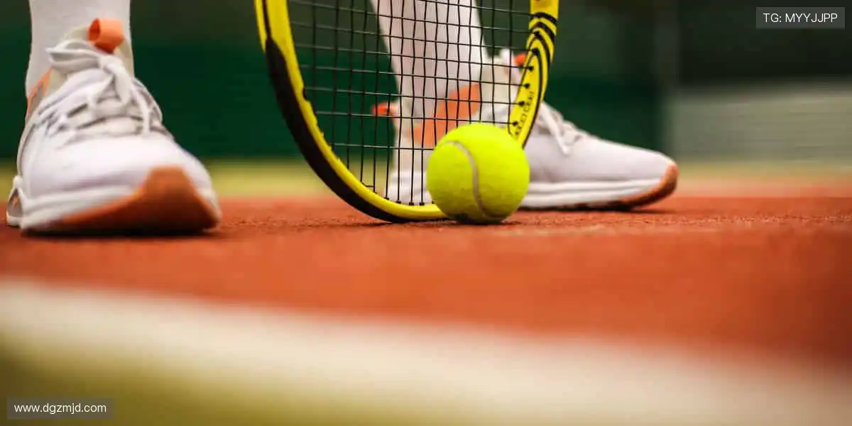 📱【直播平台】超清画质,错过的精彩都在这里回放!